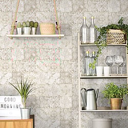 Galerie Wallcoverings Product Code: G12288 - Kitchen Recipes Wallpaper Collection Galerie Wallcoverings Product Code G12288 - Kitchen Recipes Wallpaper Collection -