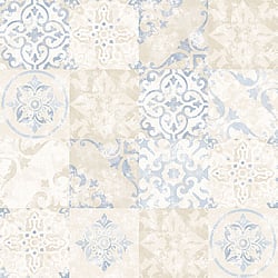 Galerie Wallcoverings Product Code: G12289 - Kitchen Recipes Wallpaper Collection Galerie Wallcoverings Product Code G12289 - Kitchen Recipes Wallpaper Collection -
