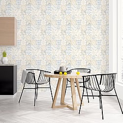 Galerie Wallcoverings Product Code: G12289 - Kitchen Recipes Wallpaper Collection Galerie Wallcoverings Product Code G12289 - Kitchen Recipes Wallpaper Collection -