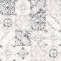 Galerie Wallcoverings Product Code: G12290 - Kitchen Recipes Wallpaper Collection Galerie Wallcoverings Product Code G12290 - Kitchen Recipes Wallpaper Collection -