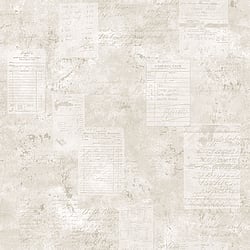 Galerie Wallcoverings Product Code: G12294 - Kitchen Recipes Wallpaper Collection Galerie Wallcoverings Product Code G12294 - Kitchen Recipes Wallpaper Collection -