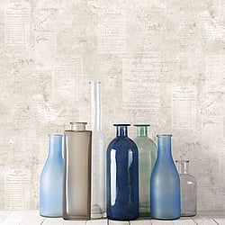 Galerie Wallcoverings Product Code: G12294 - Kitchen Recipes Wallpaper Collection Galerie Wallcoverings Product Code G12294 - Kitchen Recipes Wallpaper Collection -