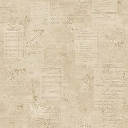 Galerie Wallcoverings Product Code: G12295 - Kitchen Recipes Wallpaper Collection Galerie Wallcoverings Product Code G12295 - Kitchen Recipes Wallpaper Collection -