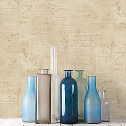 Galerie Wallcoverings Product Code: G12295 - Kitchen Recipes Wallpaper Collection Galerie Wallcoverings Product Code G12295 - Kitchen Recipes Wallpaper Collection -