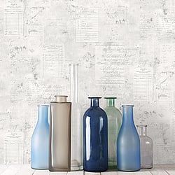 Galerie Wallcoverings Product Code: G12296 - Kitchen Recipes Wallpaper Collection Galerie Wallcoverings Product Code G12296 - Kitchen Recipes Wallpaper Collection -