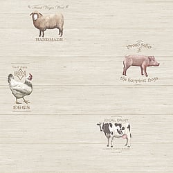 Galerie Wallcoverings Product Code: G12300 - Kitchen Recipes Wallpaper Collection Galerie Wallcoverings Product Code G12300 - Kitchen Recipes Wallpaper Collection -