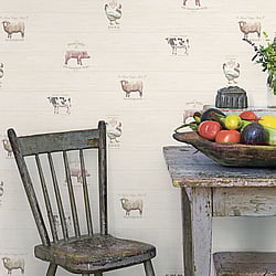 Galerie Wallcoverings Product Code: G12300 - Kitchen Recipes Wallpaper Collection Galerie Wallcoverings Product Code G12300 - Kitchen Recipes Wallpaper Collection -