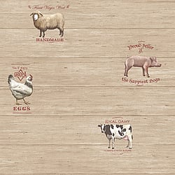 Galerie Wallcoverings Product Code: G12301 - Kitchen Recipes Wallpaper Collection Galerie Wallcoverings Product Code G12301 - Kitchen Recipes Wallpaper Collection -