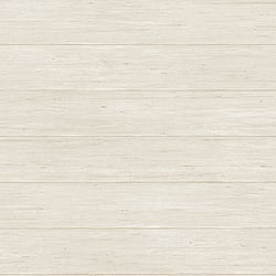 Galerie Wallcoverings Product Code: G12303 - Kitchen Recipes Wallpaper Collection Galerie Wallcoverings Product Code G12303 - Kitchen Recipes Wallpaper Collection -