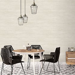 Galerie Wallcoverings Product Code: G12303 - Kitchen Recipes Wallpaper Collection Galerie Wallcoverings Product Code G12303 - Kitchen Recipes Wallpaper Collection -