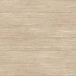 Galerie Wallcoverings Product Code: G12304 - Kitchen Recipes Wallpaper Collection Galerie Wallcoverings Product Code G12304 - Kitchen Recipes Wallpaper Collection -