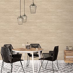 Galerie Wallcoverings Product Code: G12304 - Kitchen Recipes Wallpaper Collection Galerie Wallcoverings Product Code G12304 - Kitchen Recipes Wallpaper Collection -