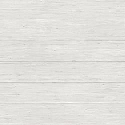 Galerie Wallcoverings Product Code: G12305 - Kitchen Recipes Wallpaper Collection Galerie Wallcoverings Product Code G12305 - Kitchen Recipes Wallpaper Collection -