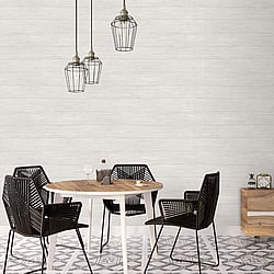 Galerie Wallcoverings Product Code: G12305 - Kitchen Recipes Wallpaper Collection Galerie Wallcoverings Product Code G12305 - Kitchen Recipes Wallpaper Collection -