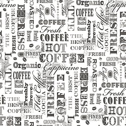 Galerie Wallcoverings Product Code: G12309 - Kitchen Recipes Wallpaper Collection Galerie Wallcoverings Product Code G12309 - Kitchen Recipes Wallpaper Collection -