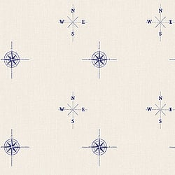 Galerie Wallcoverings Product Code: G23011 - Deauville Wallpaper Collection Galerie Wallcoverings Product Code G23011 - Deauville Wallpaper Collection -