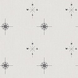 Galerie Wallcoverings Product Code: G23021 - Deauville Wallpaper Collection Galerie Wallcoverings Product Code G23021 - Deauville Wallpaper Collection -