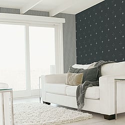 Galerie Wallcoverings Product Code: G23024R_G23121R - Deauville Wallpaper Collection Galerie Wallcoverings Product Code G23024R_G23121R - Deauville Wallpaper Collection -