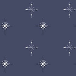 Galerie Wallcoverings Product Code: G23025 - Deauville Wallpaper Collection Galerie Wallcoverings Product Code G23025 - Deauville Wallpaper Collection -