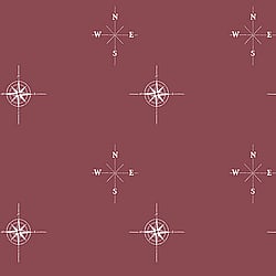 Galerie Wallcoverings Product Code: G23026 - Deauville Wallpaper Collection Galerie Wallcoverings Product Code G23026 - Deauville Wallpaper Collection -