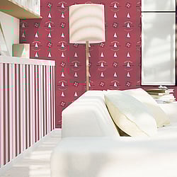Galerie Wallcoverings Product Code: G23035R_G23066R - Deauville Wallpaper Collection Galerie Wallcoverings Product Code G23035R_G23066R - Deauville Wallpaper Collection -