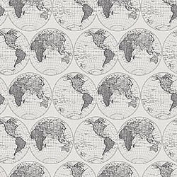 Galerie Wallcoverings Product Code: G23041 - Deauville Wallpaper Collection Galerie Wallcoverings Product Code G23041 - Deauville Wallpaper Collection -