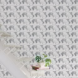Galerie Wallcoverings Product Code: G23042 - Deauville Wallpaper Collection Galerie Wallcoverings Product Code G23042 - Deauville Wallpaper Collection -