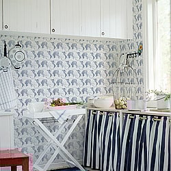 Galerie Wallcoverings Product Code: G23043 - Deauville Wallpaper Collection Galerie Wallcoverings Product Code G23043 - Deauville Wallpaper Collection -