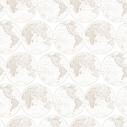 Galerie Wallcoverings Product Code: G23044 - Deauville Wallpaper Collection Galerie Wallcoverings Product Code G23044 - Deauville Wallpaper Collection -