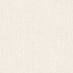 Galerie Wallcoverings Product Code: G23051 - Deauville Wallpaper Collection Galerie Wallcoverings Product Code G23051 - Deauville Wallpaper Collection -