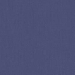 Galerie Wallcoverings Product Code: G23052 - Deauville Wallpaper Collection Galerie Wallcoverings Product Code G23052 - Deauville Wallpaper Collection -