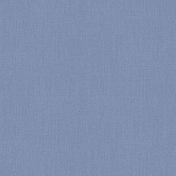 Galerie Wallcoverings Product Code: G23053 - Deauville Wallpaper Collection Galerie Wallcoverings Product Code G23053 - Deauville Wallpaper Collection -