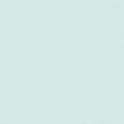 Galerie Wallcoverings Product Code: G23054 - Country Cottage Wallpaper Collection Galerie Wallcoverings Product Code G23054 - Country Cottage Wallpaper Collection - Blue Colours - Linen Design