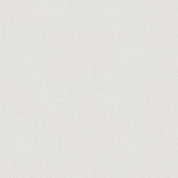 Galerie Wallcoverings Product Code: G23055 - Deauville Wallpaper Collection Galerie Wallcoverings Product Code G23055 - Deauville Wallpaper Collection -