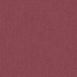 Galerie Wallcoverings Product Code: G23056 - Deauville Wallpaper Collection Galerie Wallcoverings Product Code G23056 - Deauville Wallpaper Collection -