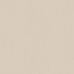 Galerie Wallcoverings Product Code: G23057 - Deauville Wallpaper Collection Galerie Wallcoverings Product Code G23057 - Deauville Wallpaper Collection -