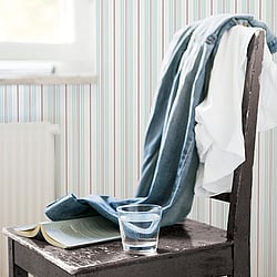 Galerie Wallcoverings Product Code: G23062 - Deauville Wallpaper Collection Galerie Wallcoverings Product Code G23062 - Deauville Wallpaper Collection -
