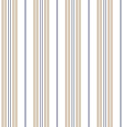 Galerie Wallcoverings Product Code: G23067 - Deauville Wallpaper Collection Galerie Wallcoverings Product Code G23067 - Deauville Wallpaper Collection -