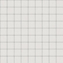 Galerie Wallcoverings Product Code: G23081 - Deauville Wallpaper Collection Galerie Wallcoverings Product Code G23081 - Deauville Wallpaper Collection -
