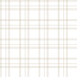 Galerie Wallcoverings Product Code: G23094 - Deauville Wallpaper Collection Galerie Wallcoverings Product Code G23094 - Deauville Wallpaper Collection -