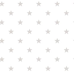 Galerie Wallcoverings Product Code: G23103 - Deauville 2 Wallpaper Collection Galerie Wallcoverings Product Code G23103 - Deauville 2 Wallpaper Collection - Beige White Colours - Deauville Star Design