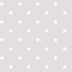 Galerie Wallcoverings Product Code: G23109 - Deauville 2 Wallpaper Collection Galerie Wallcoverings Product Code G23109 - Deauville 2 Wallpaper Collection - Grey Beige White Colours - Deauville Star Design
