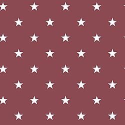 Galerie Wallcoverings Product Code: G23111 - Deauville Wallpaper Collection Galerie Wallcoverings Product Code G23111 - Deauville Wallpaper Collection -