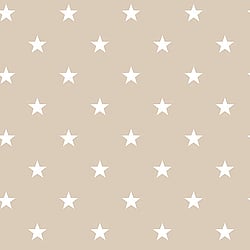 Galerie Wallcoverings Product Code: G23112 - Deauville Wallpaper Collection Galerie Wallcoverings Product Code G23112 - Deauville Wallpaper Collection -