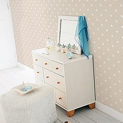 Galerie Wallcoverings Product Code: G23112 - Deauville Wallpaper Collection Galerie Wallcoverings Product Code G23112 - Deauville Wallpaper Collection -