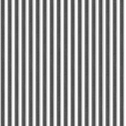Galerie Wallcoverings Product Code: G23121 - Deauville Wallpaper Collection Galerie Wallcoverings Product Code G23121 - Deauville Wallpaper Collection -