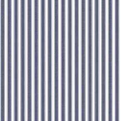 Galerie Wallcoverings Product Code: G23122 - Deauville Wallpaper Collection Galerie Wallcoverings Product Code G23122 - Deauville Wallpaper Collection -