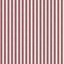 Galerie Wallcoverings Product Code: G23123 - Deauville Wallpaper Collection Galerie Wallcoverings Product Code G23123 - Deauville Wallpaper Collection -