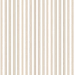 Galerie Wallcoverings Product Code: G23124 - Deauville Wallpaper Collection Galerie Wallcoverings Product Code G23124 - Deauville Wallpaper Collection -