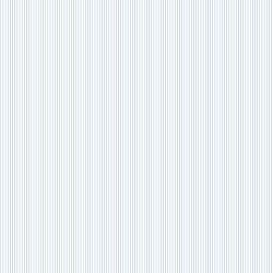 Galerie Wallcoverings Product Code: G23171 - Country Cottage Wallpaper Collection Galerie Wallcoverings Product Code G23171 - Country Cottage Wallpaper Collection - Blue Colours - Stripe Design